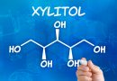 キシリトール